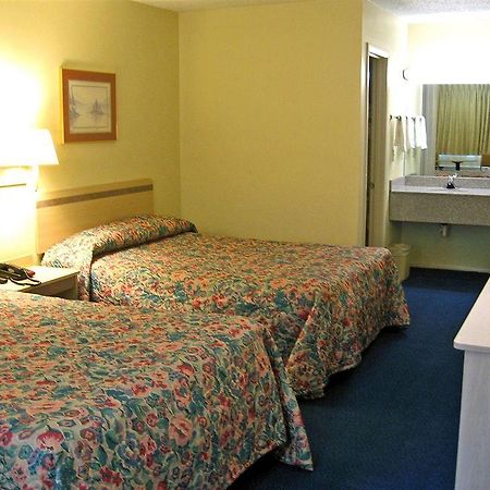 Motel 6-East Ridge, Tn Pokój zdjęcie